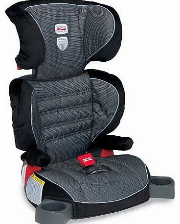 NewBorn Store NewBorn, Baby, Britax Parkway SG Booster Seat, Onyx New Born, Child, Kid