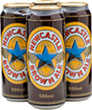 Newcastle Brown Ale (4x500ml) Cheapest in Tesco