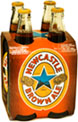 Newcastle Brown Ale (4x550ml) Cheapest in Tesco