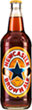 Newcastle Brown Ale (550ml) Cheapest in Tesco