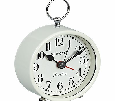 Gents Mini Alarm