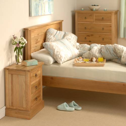 newhaven oak oak furniture