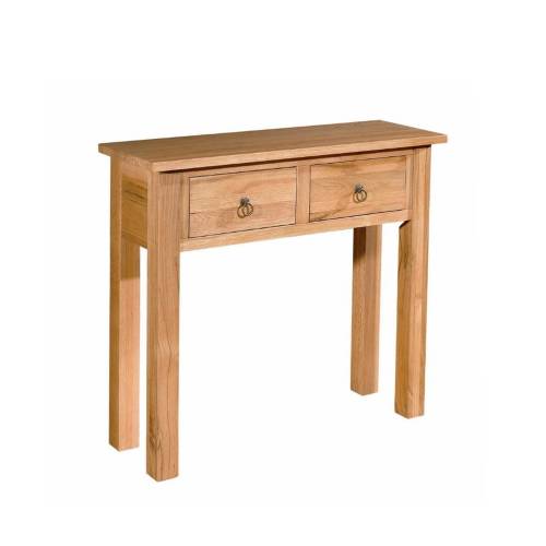 newhaven oak oak furniture
