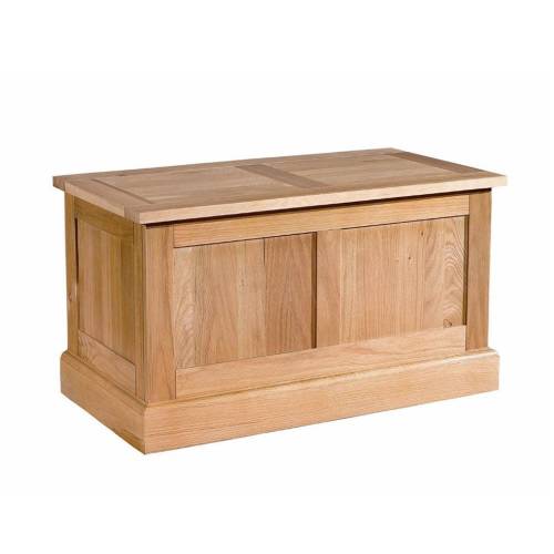newhaven oak oak furniture