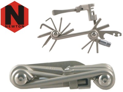 Newton 20 Function Allen Key Tool