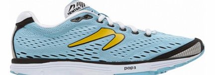 Newton Aha Ladies Running Shoe