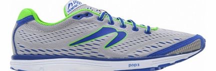 Newton Aha Mens Running Shoe