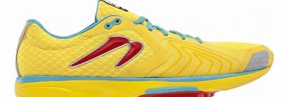 Newton Distance III Ladies Running Shoe