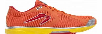 Newton Distance III Mens Running Shoe