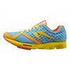 Newton Distance Racer Neutral Ladies Running Shoes