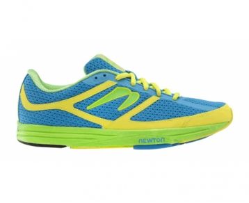 Newton Energy NR Ladies Running Shoes
