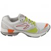 Newton Isaac Neutral Guidance Mens Running Shoe