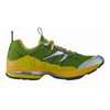 Momentum Mens Guidance Trail Running Shoes