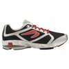 Newton Motion All Weather Mens Running Shoe
