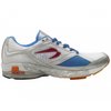 Newton Motion Mens Stability Running Shoes