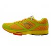 Newton Motion Stability Ladies Running Shoes