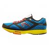 Newton Motion Stability Mens Running Shoes