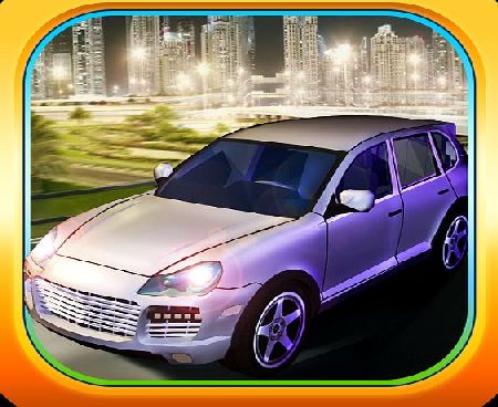 newvoguegames Real Drag Racing 2015