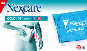 ™ COLDHOT™ Therapy Gel Maxi