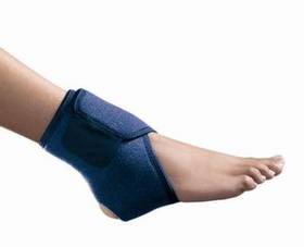 Nexcare 3M Nexcare Ankle Support