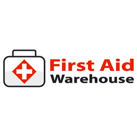 Active Strips Plasters