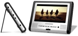 Next Base Walking Cinema