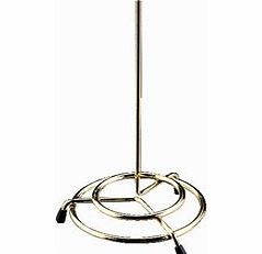 Nextday Catering Equipment Supplies UK Bill Spike 15cm.