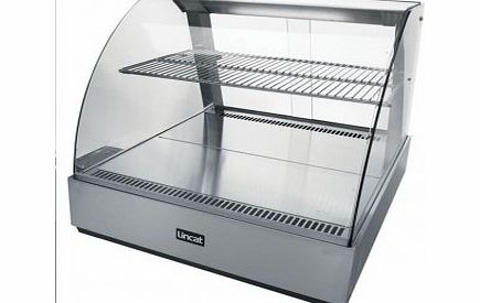 Nextday Catering Equipment Supplies UK Lincat BP785 Base Plate For SCH785 models