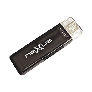 Nexxus Memory   Sim Reader Pro