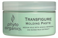 Nexxus Phyto Organics Transfigure Molding Paste