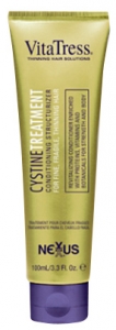 Nexxus VITATRESS CYSTINE TREATMENT (100ML)