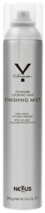Nexxus Y-SERUM RESTORATIVE FINISHING MIST (300G)