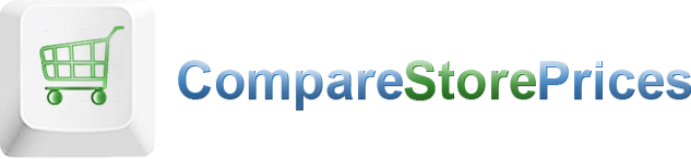 Computer Storage - compare store prices UK logo