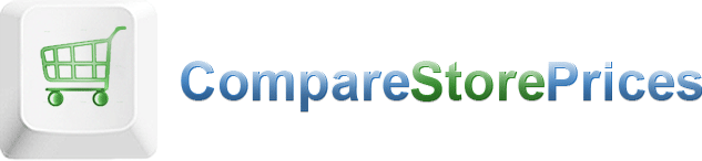 Compare Store Prices logo