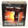 NG Hair Dryer - Super Energy 3700