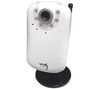 NP-IPCAMN1250 Wireless Network Camera
