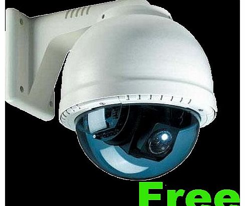 NibblesNBits IP Cam Viewer Free