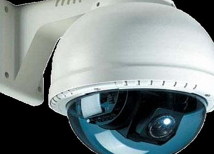 NibblesNBits IP Cam Viewer Full