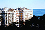 Nice Albert 1er Hotel Nice (Sea View) Nice