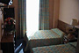 Nice Comfort Azur Riviera Hotel Nice Nice