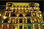 Massena Hotel Nice (Deluxe Rooms) Nice