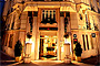 Nice Mercure Grimaldi Hotel Nice Nice