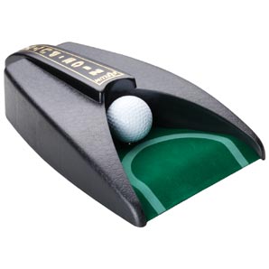 Nice Putt Golf Set
