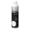 Niceday Air Duster - 200ml