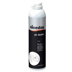 Niceday Air Duster 400ml