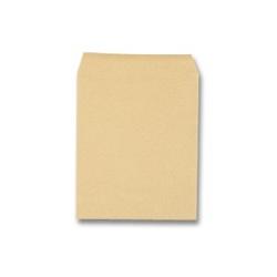 Self Seal Envelopes 115gsm Manilla 351 x