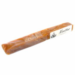 Toffee Flavoured Nicette