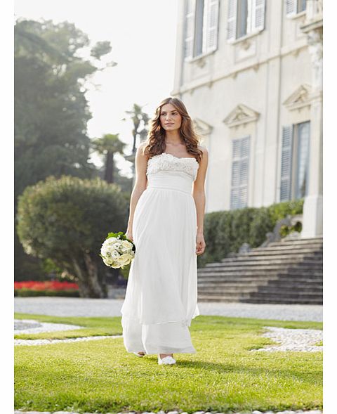 Nicholas Millington Definitions Corsage Bridal