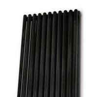 Nicia Designer Radiator Double