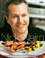 Nick Nairns Scottish Cookery